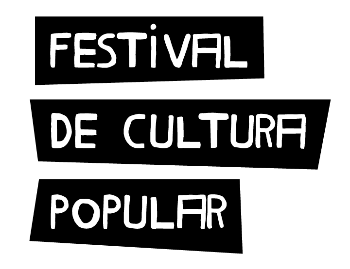 Festival de Cultura Popular